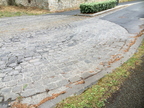 IMG 0209