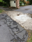 IMG 0215