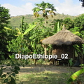 DiapoEthiopie_02-HD (1080p).m4v