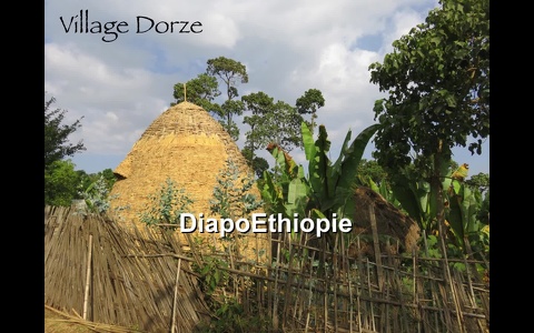 DiapoEthiopie-HD (1080p)