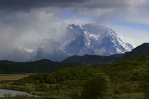 Chile_2019_photos