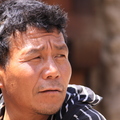 Nepal_IMG_1057.JPG